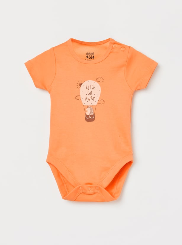 FS MINI KLUB Kids Assorted Gift Set