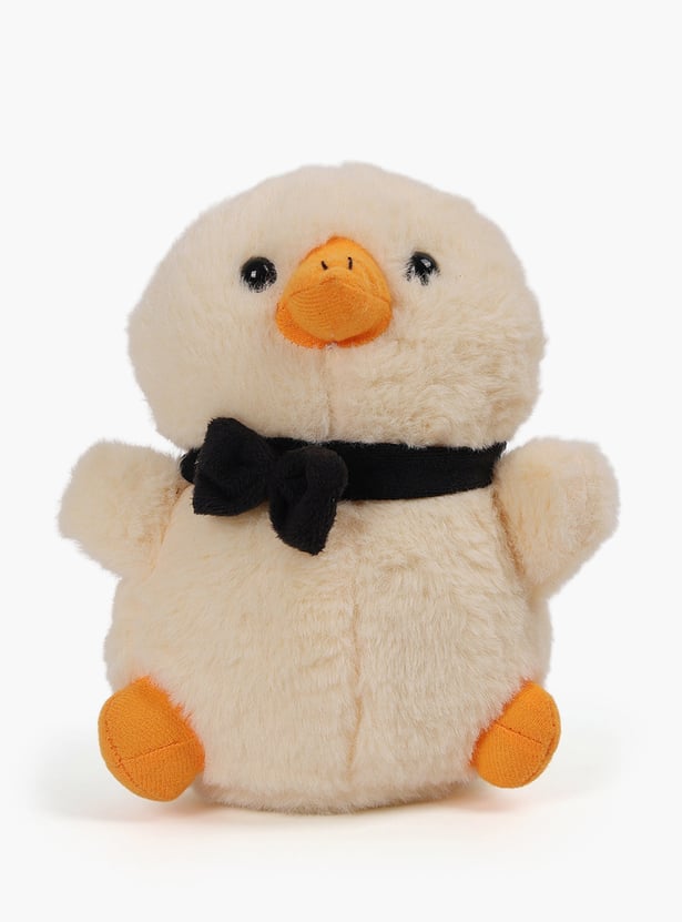 FS MINI KLUB Girls Bird Soft Toy