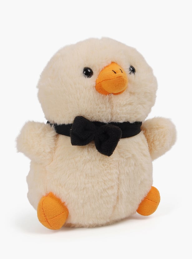 FS MINI KLUB Girls Bird Soft Toy