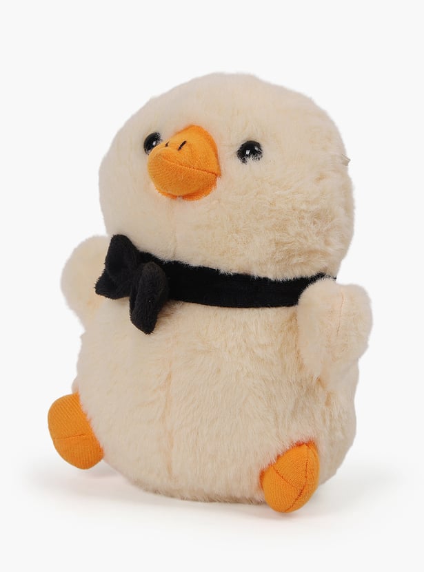 FS MINI KLUB Girls Bird Soft Toy