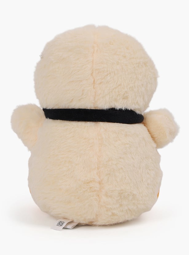 FS MINI KLUB Girls Bird Soft Toy