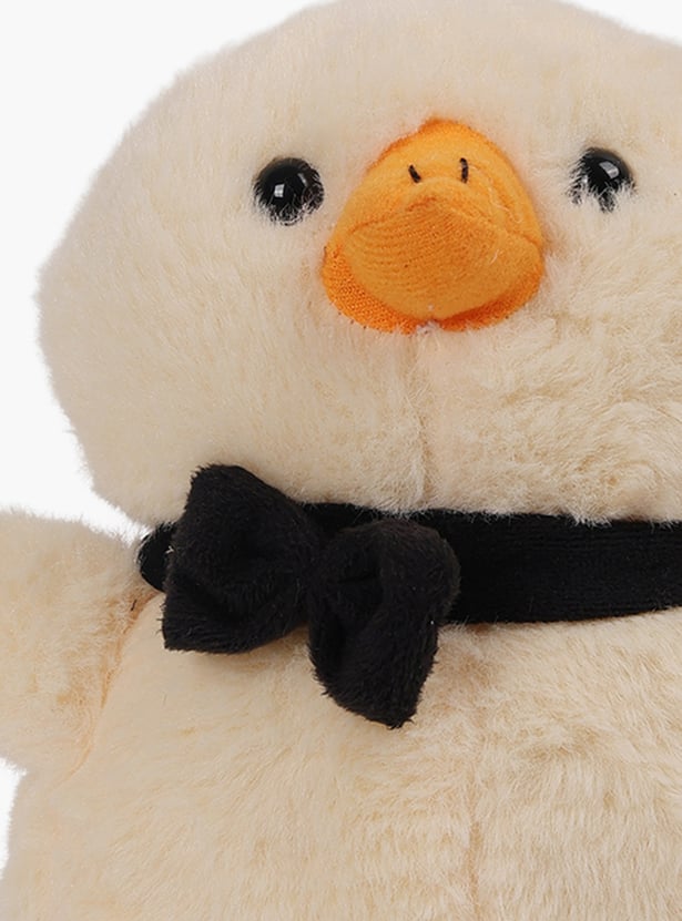 FS MINI KLUB Girls Bird Soft Toy