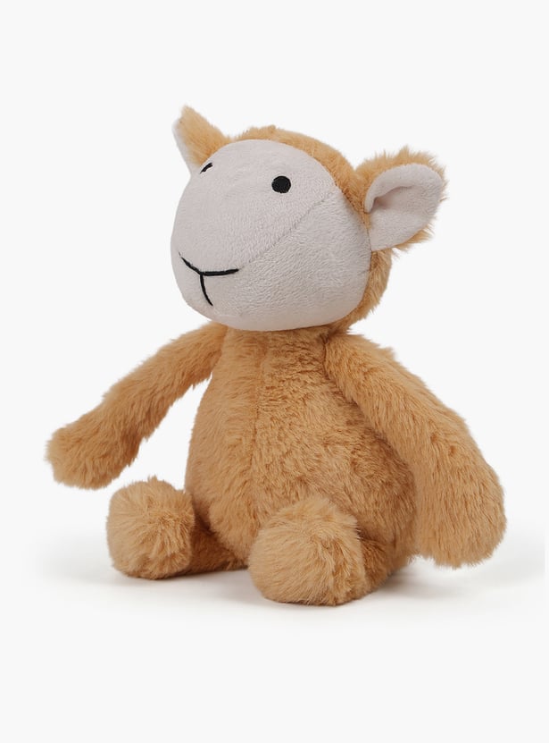 FS MINI KLUB Girls Giraffe Soft Toy