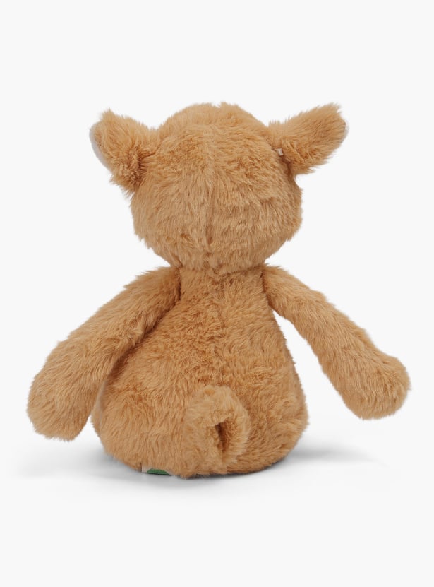 FS MINI KLUB Girls Giraffe Soft Toy