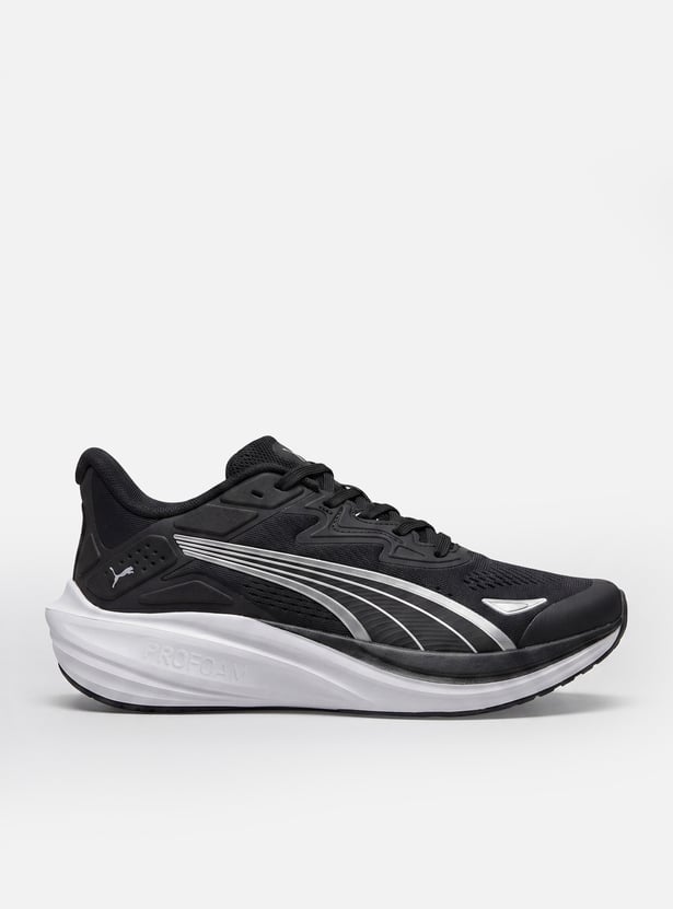 PUMA Solid Design ProFoam Sports Shoes