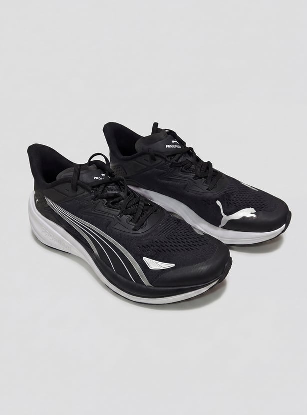 PUMA Solid Design ProFoam Sports Shoes