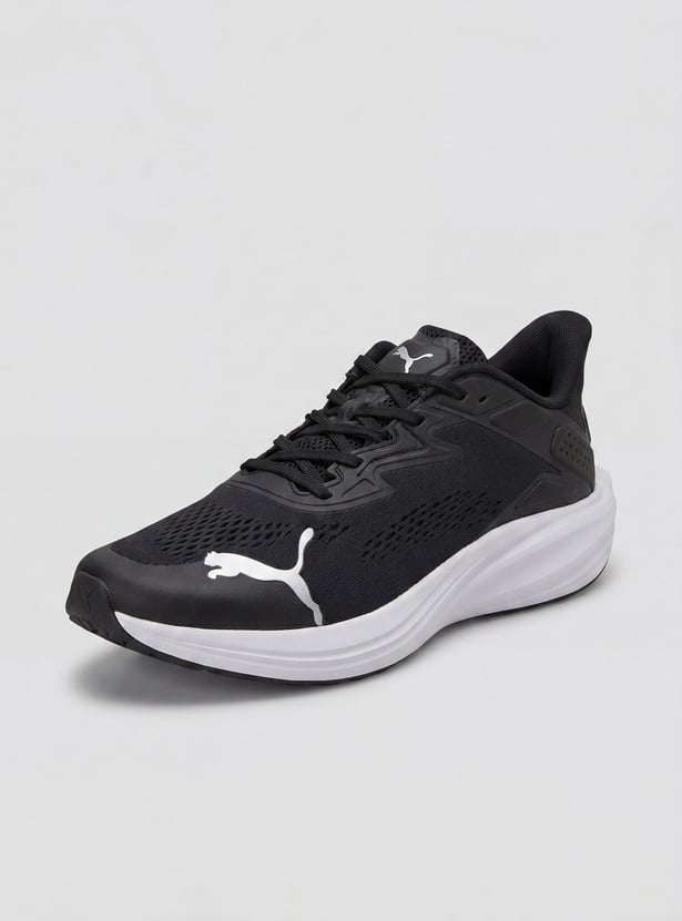 PUMA Solid Design ProFoam Sports Shoes