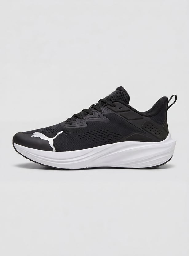 PUMA Solid Design ProFoam Sports Shoes
