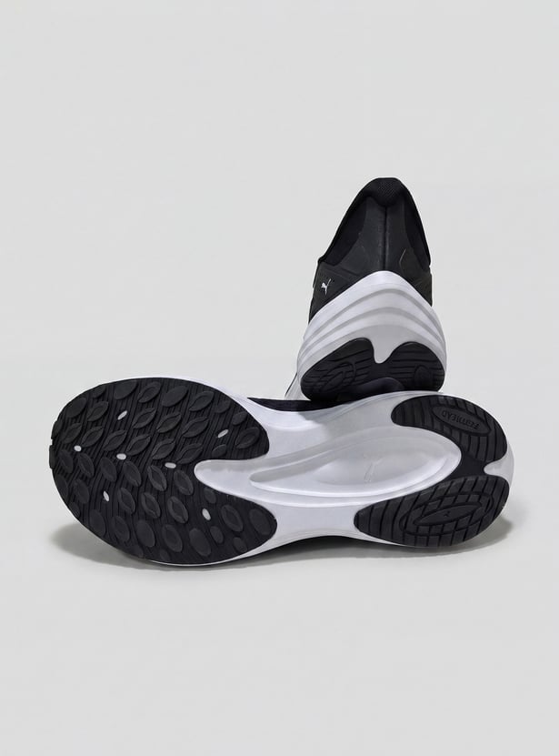 PUMA Solid Design ProFoam Sports Shoes
