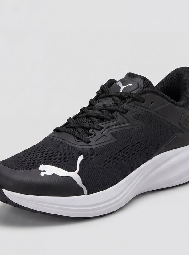 PUMA Solid Design ProFoam Sports Shoes