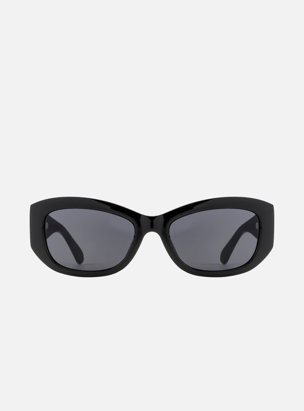 FORCA UV Protected Butterfly Sunglasses - FR-BF1267-C01