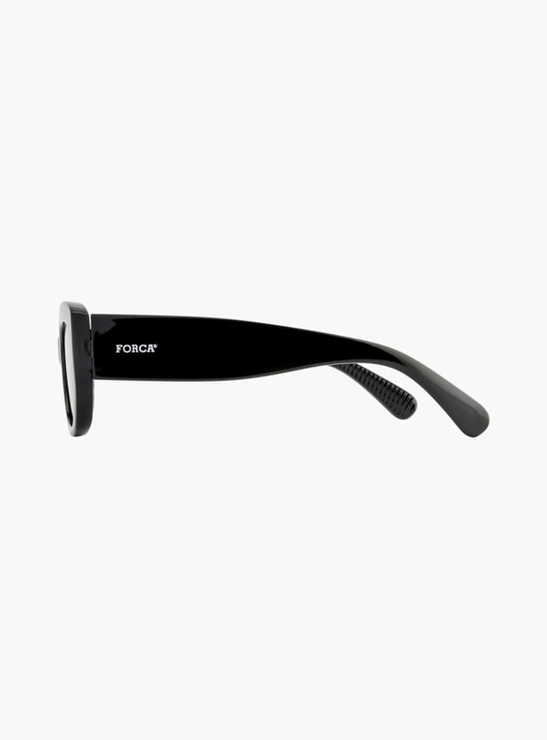 FORCA UV Protected Butterfly Sunglasses - FR-BF1267-C01