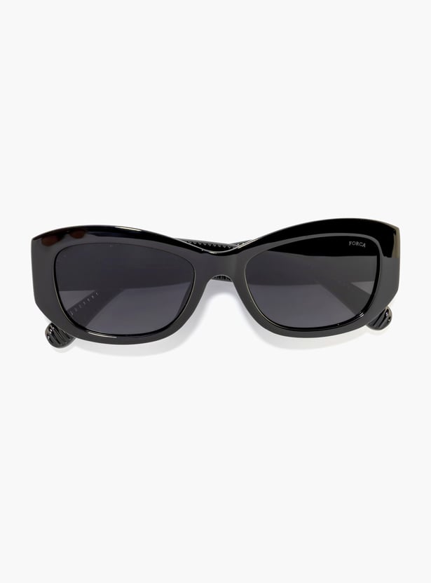 FORCA UV Protected Butterfly Sunglasses - FR-BF1267-C01