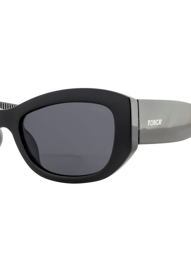 FORCA UV Protected Butterfly Sunglasses - FR-BF1267-C01