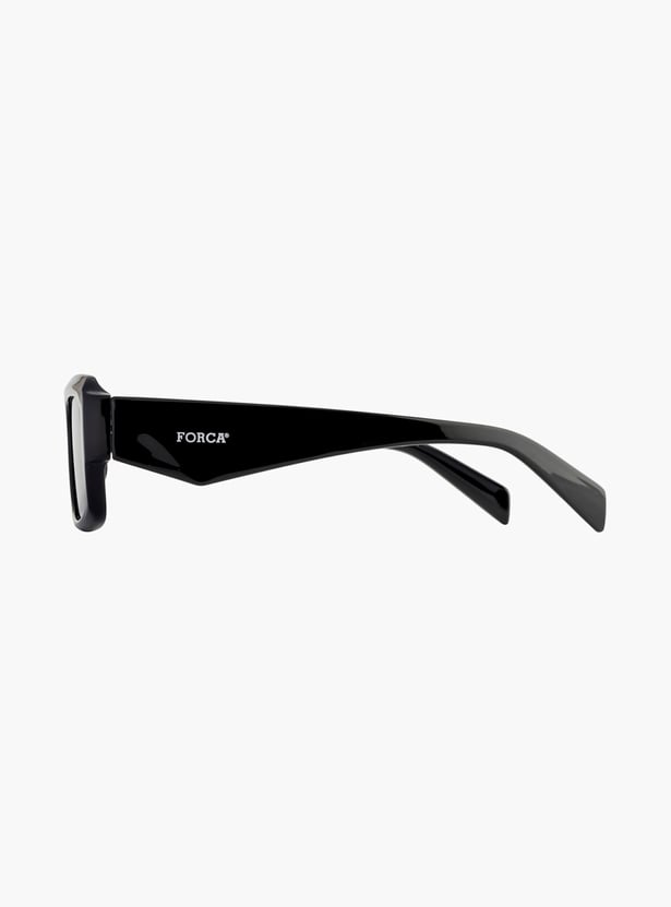 FORCA UV Protected Rectangle Sunglasses - FR-RE1277-C01