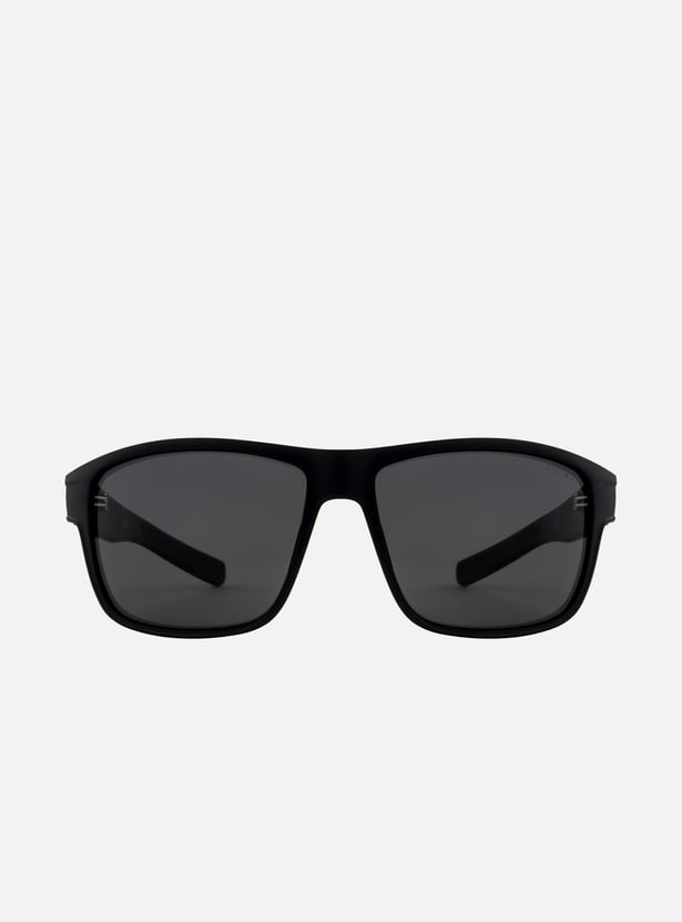 FORCA Polarized Sporty Sunglasses - FR-RE1279-C01