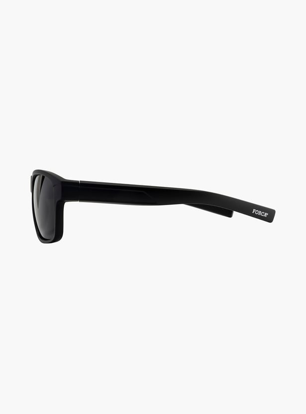 FORCA Polarized Sporty Sunglasses - FR-RE1279-C01