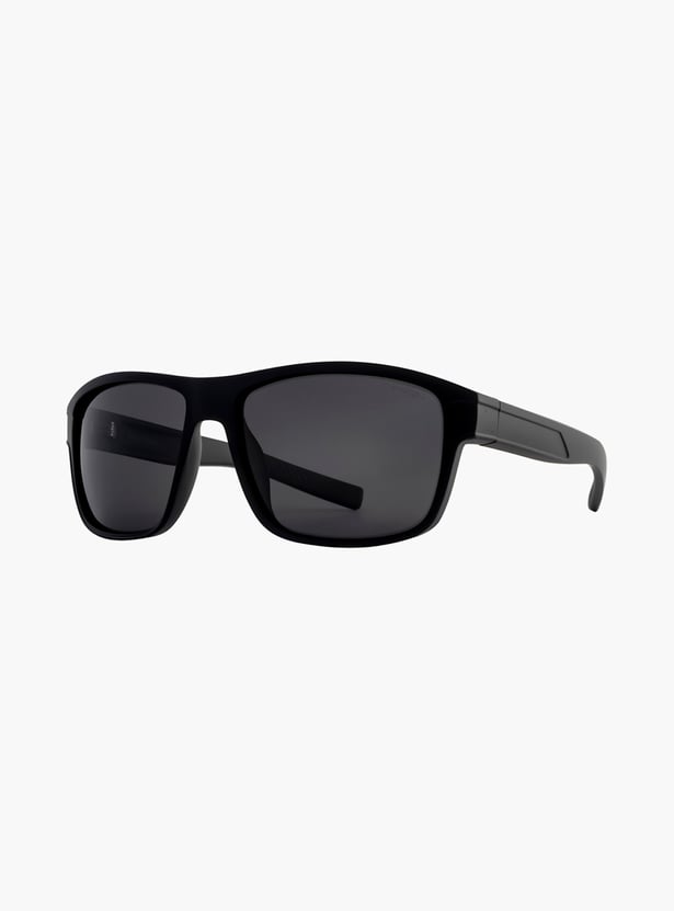 FORCA Polarized Sporty Sunglasses - FR-RE1279-C01
