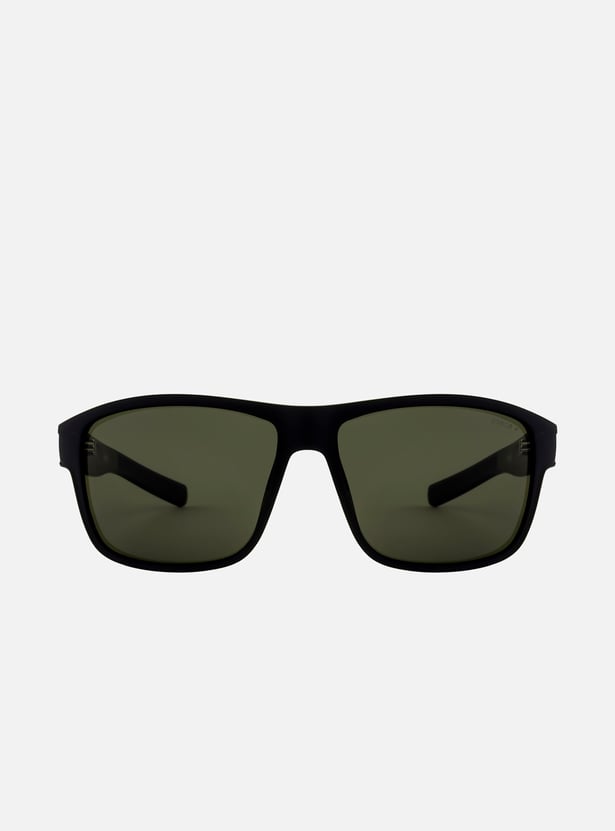 FORCA Polarized Sporty Sunglasses - FR-RE1279-C02