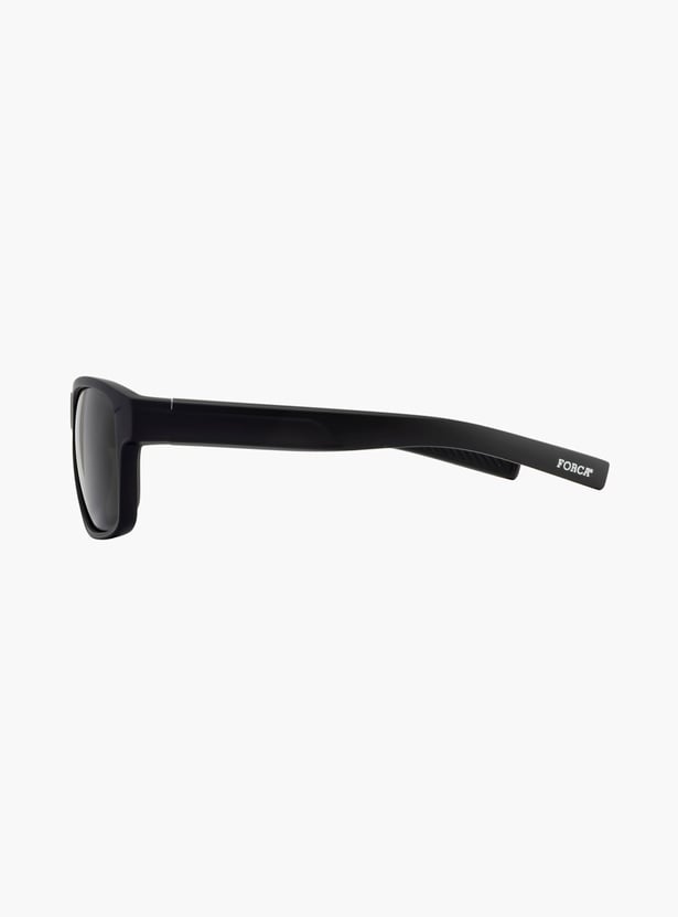 FORCA Polarized Sporty Sunglasses - FR-RE1279-C02