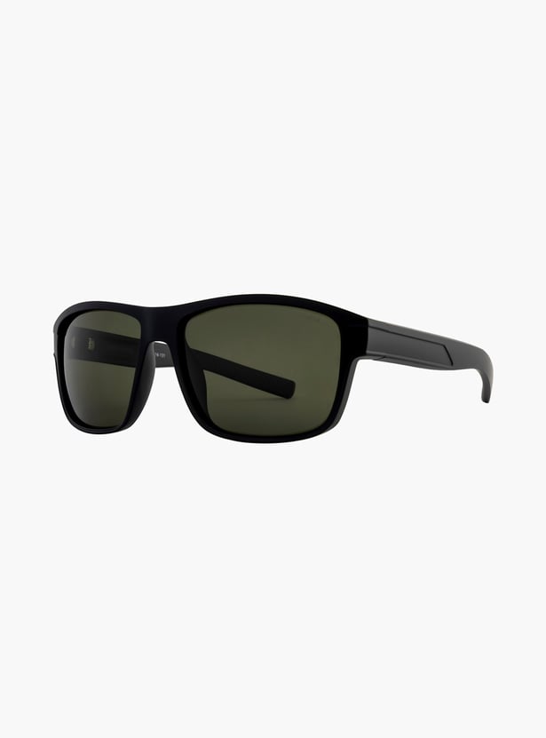 FORCA Polarized Sporty Sunglasses - FR-RE1279-C02