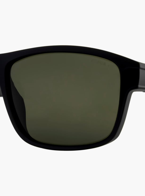 FORCA Polarized Sporty Sunglasses - FR-RE1279-C02