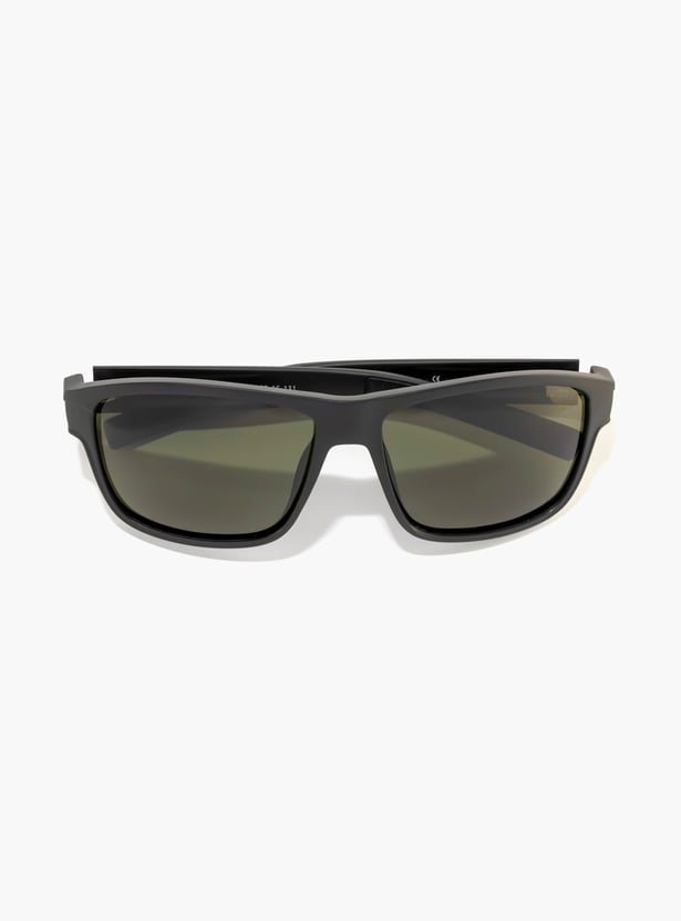 FORCA Polarized Sporty Sunglasses - FR-RE1279-C02