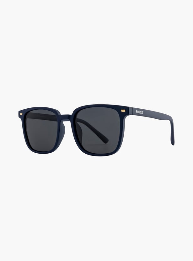FORCA Polarized Square Sunglasses - FR-SQ1280-C02