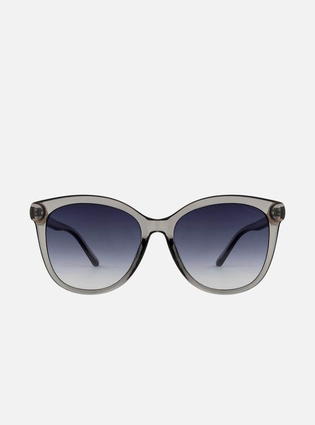 FORCA UV Protected Square Sunglasses - FR-SQ1281-C02