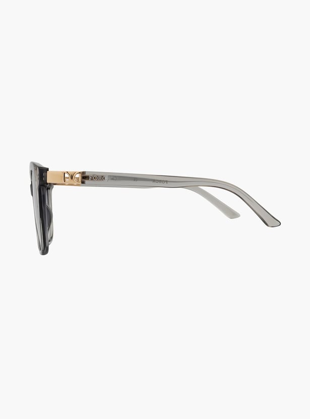 FORCA UV Protected Square Sunglasses - FR-SQ1281-C02