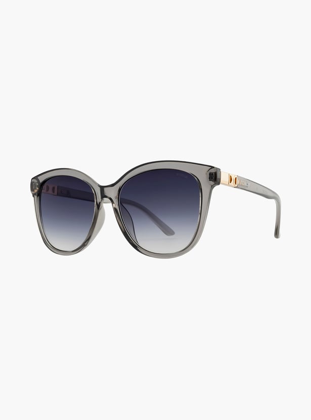 FORCA UV Protected Square Sunglasses - FR-SQ1281-C02