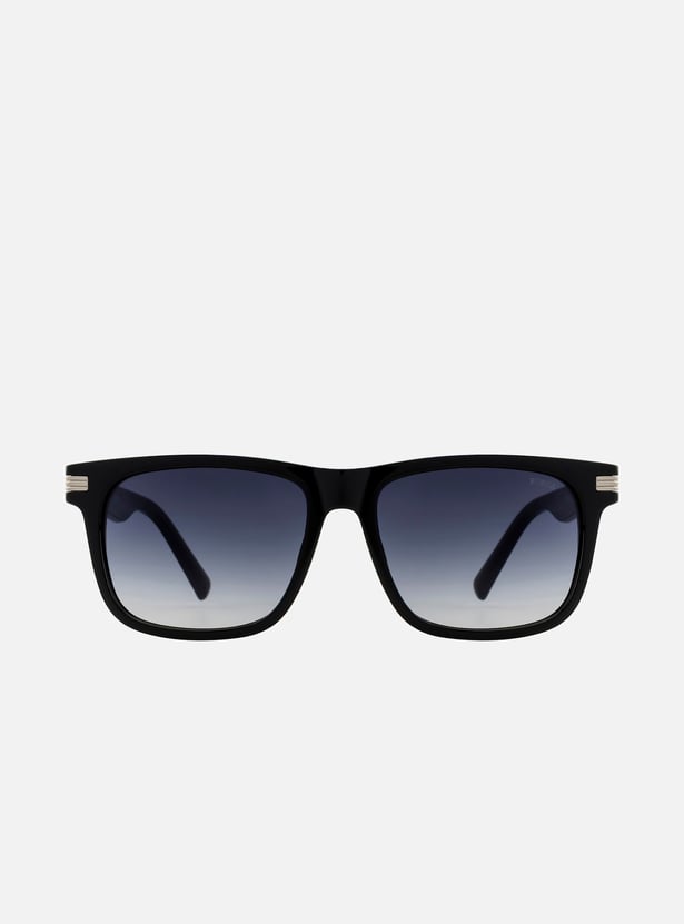 FORCA UV Protected Wayfarer Sunglasses - FR-SQ1291-C02