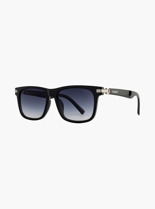 FORCA UV Protected Wayfarer Sunglasses - FR-SQ1291-C02