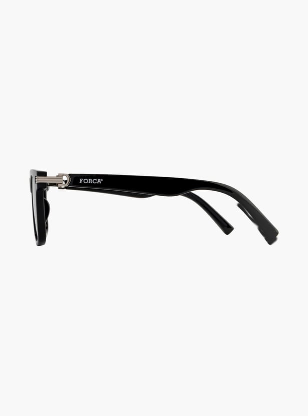 FORCA UV Protected Wayfarer Sunglasses - FR-SQ1291-C02