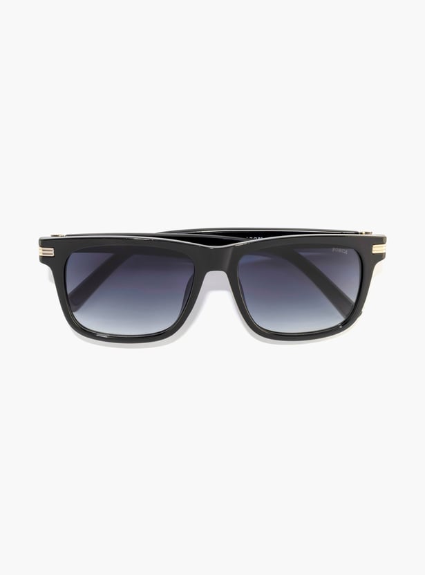 FORCA UV Protected Wayfarer Sunglasses - FR-SQ1291-C02