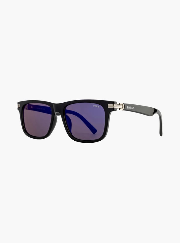 FORCA UV Protected Wayfarer Sunglasses - FR-SQ1291-C03