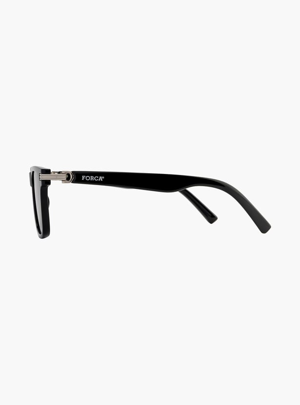 FORCA UV Protected Wayfarer Sunglasses - FR-SQ1291-C03