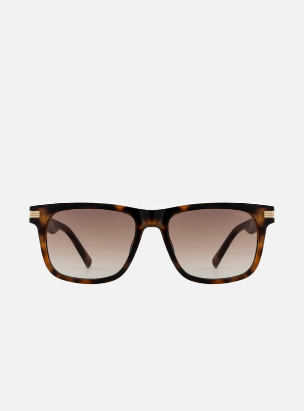 FORCA UV Protected Wayfarer Sunglasses - FR-SQ1291-C04