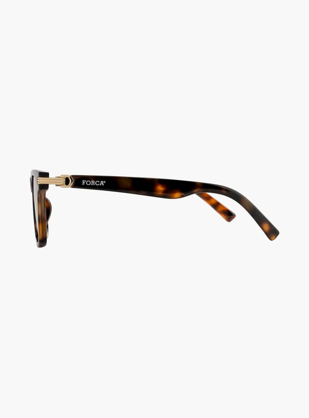 FORCA UV Protected Wayfarer Sunglasses - FR-SQ1291-C04
