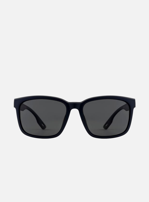 FORCA Polarized Wayfarer Sunglasses - FR-SQ1294-C03