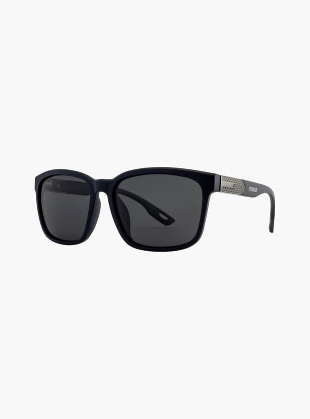 FORCA Polarized Wayfarer Sunglasses - FR-SQ1294-C03