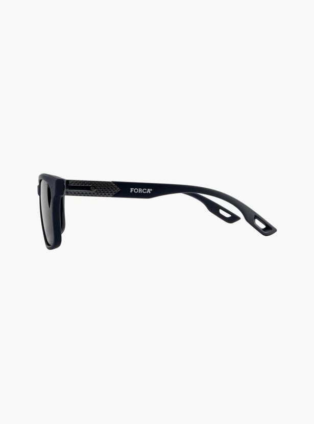 FORCA Polarized Wayfarer Sunglasses - FR-SQ1294-C03
