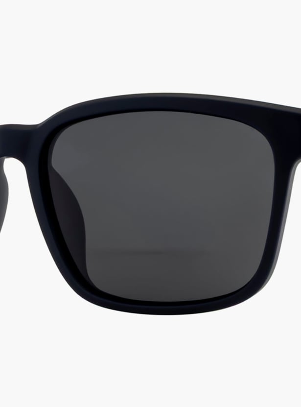 FORCA Polarized Wayfarer Sunglasses - FR-SQ1294-C03