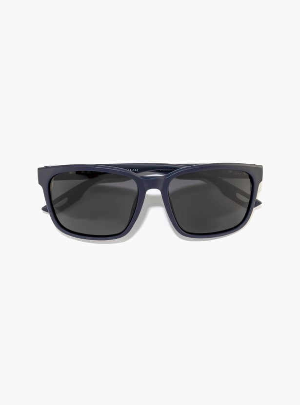 FORCA Polarized Wayfarer Sunglasses - FR-SQ1294-C03