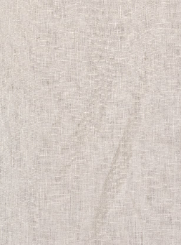 CELIO Solid Regular Fit Shirt