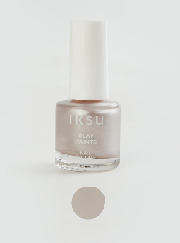 IKSU Play Paint Nail Colour - 8 ml