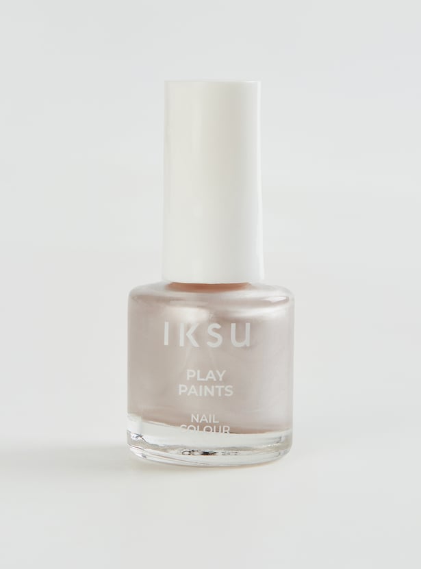 IKSU Play Paint Nail Colour - 8 ml