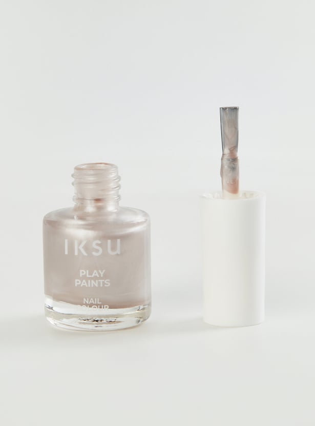 IKSU Play Paint Nail Colour - 8 ml