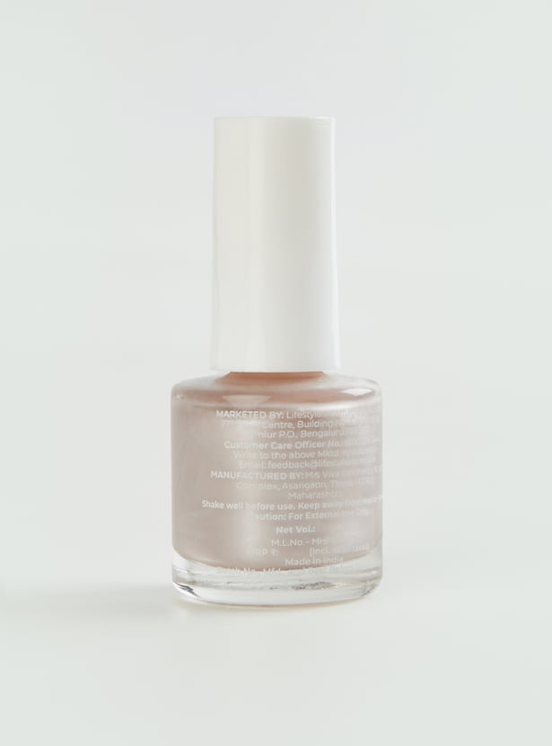IKSU Play Paint Nail Colour - 8 ml