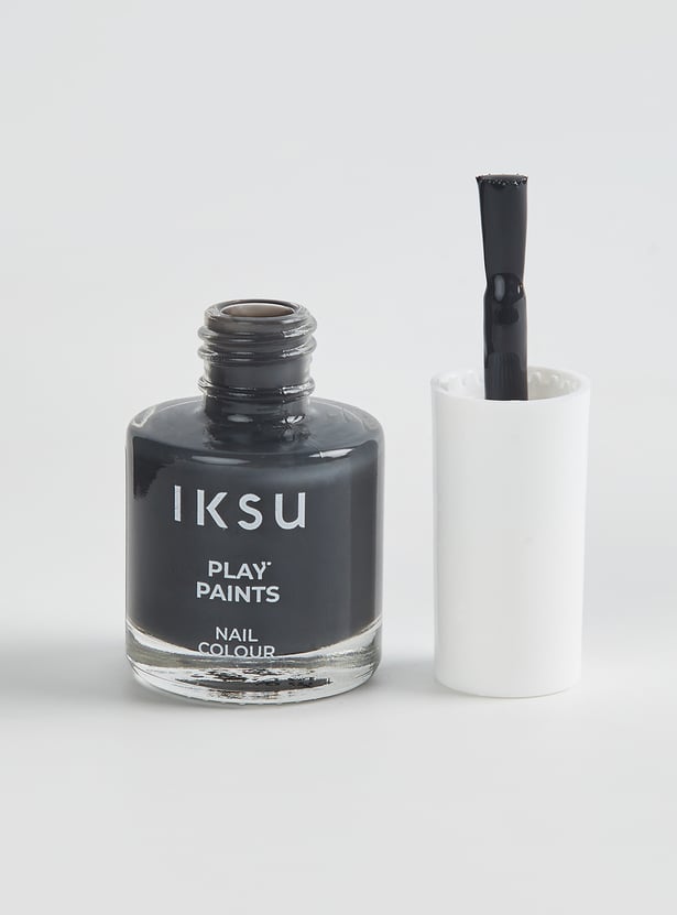 IKSU Play Paints Nail Colour - 8 ml